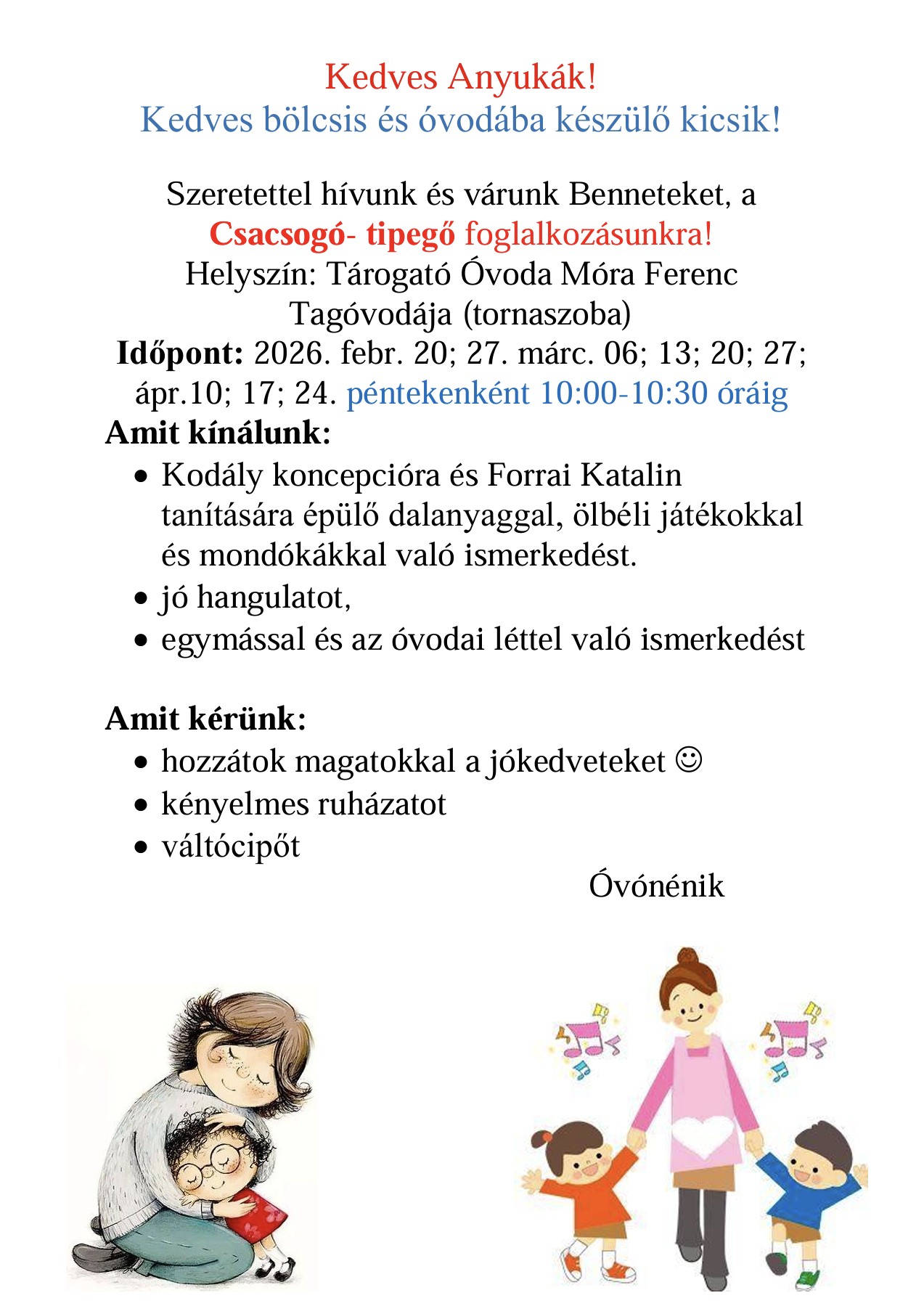 Képernyőkép 2026-02-11 173446.jpg